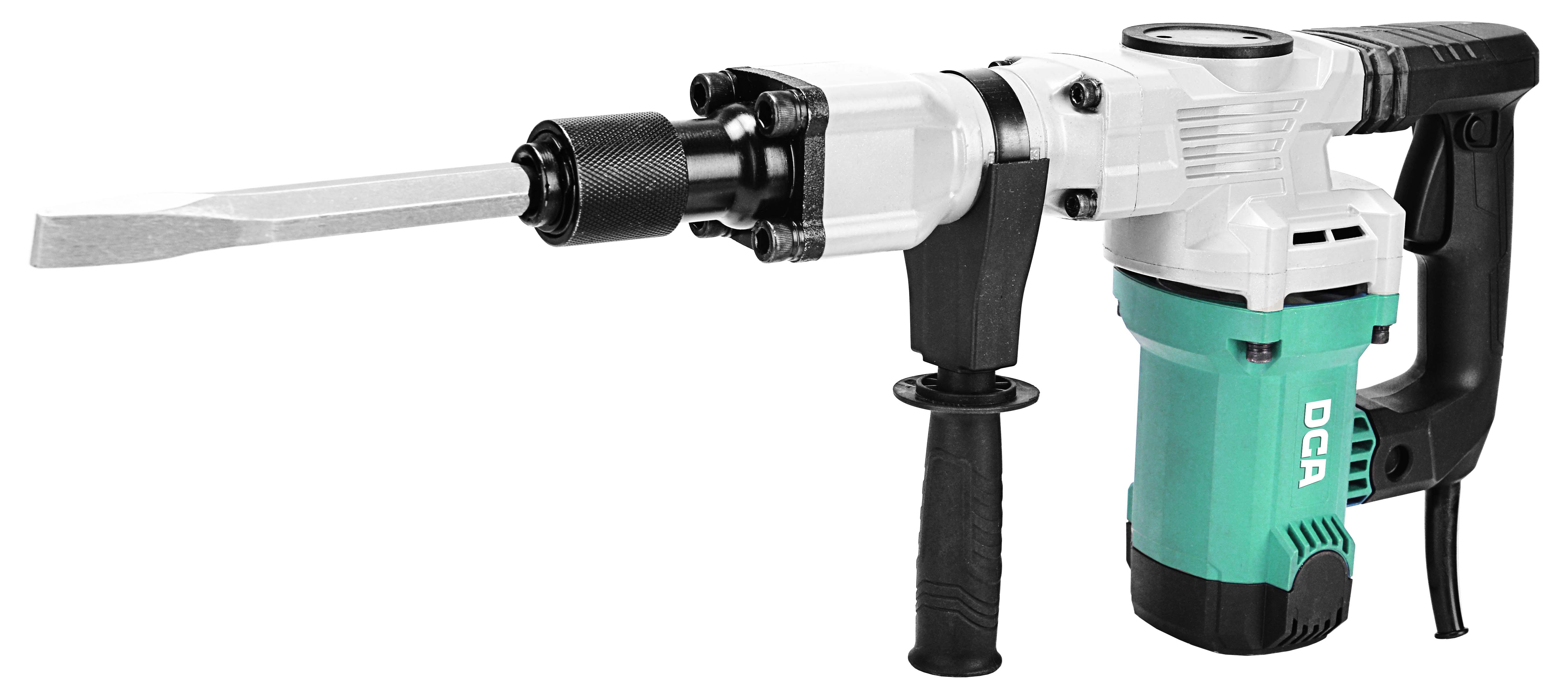 AZG06-6S